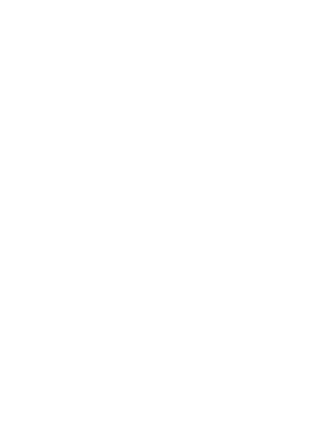 Bistro Zur Linde